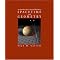 best physics books