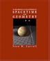 Spacetime and Geometry: An Introduction to General Relativity