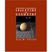 Spacetime and Geometry: An Introduction to General Relativity