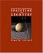 Spacetime and Geometry: An Introduction to General Relativity by Sean Carroll ISBN 0805387323
