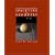 Spacetime and Geometry: An Introduction to General Relativity