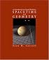 Spacetime and Geometry: An Introduction to General Relativity