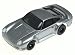 SRT Silver Porsche 959
