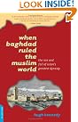 When Baghdad Ruled...