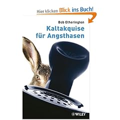 Kaltakquise f�r Angsthasen