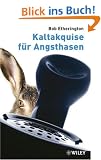 Kaltakquise f�r Angsthasen