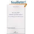 Et si les SDF n'�taient pas des exclus ? : Essai ethnologique pour une d�finition positive