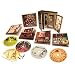 Cabinet of Curiosities