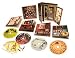 Cabinet of Curiosities (Bonus CD)
