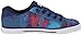 DC Women's Chelsea SE Action Skate Sneaker