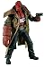 Mezco Hellboy 2 The Golden Army Series 2 Action Figure Wounded Hellboy