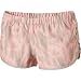 RVCA Extinguisher Board Short - Women's