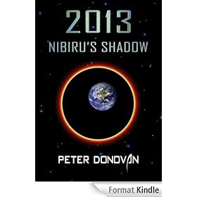 2013 Nibiru's Shadow
