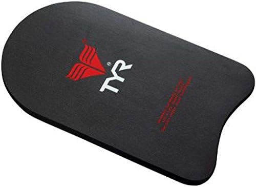 TYR Sport LKB Kickboard