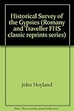 Historical survey of the Gypsies