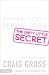Book The Dirty Little Secret: Uncovering the Truth Behind Porn