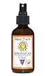 Happy Trails Aromotherapy 4 oz. - 4 oz - Spray Happy Trails Aromotherapy 4 oz. - 4 oz - Spray