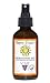 Happy Trails Aromotherapy 4 oz. - 4 oz - Spray