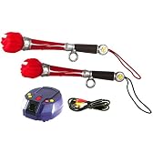 音撃バトル!仮面ライダー響鬼 決めろ!一気火勢の型