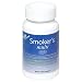 D&E Smoker's Multi Dietary Supplement Tablets, 60-Count Bottles (Pack of 2)