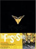 DVD : The Five Star Stories
