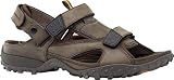 Men's Allrounder by Mephisto Rover