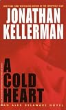 A Cold Heart