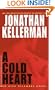 A Cold Heart
