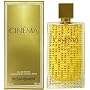 Cinema by Yves Saint Laurent for Women 0.5 oz Eau de Parfum Spray