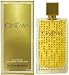 Beauty : Cinema by Yves Saint Laurent for Women 1.6 oz Eau de Parfum Spray