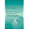Spark your creativity!