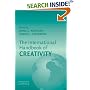 The International Handbook of Creativity