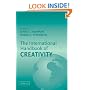 The International Handbook of Creativity