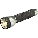 Coleman 2AA Silver Series Flashlight