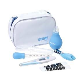 Emmay Care Health and Hygiene Kit
