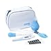 Emmay Care Health and Hygiene Kit