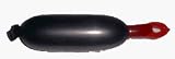 Assault Grenade - Small - B0002X9420