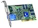 Electronics : Matrox Millennium G450 DualHead - Graphics adapter - MGA G450 - PCI - 32 MB - Digital Visual Interface (DVI)