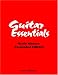 Guitar Essentials: Scale Master, Expanded Edition