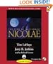 Nicolae: The Rise of Antichrist (Left Behind #3) (Left Behind (Recorded Books Audio))