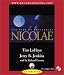 Books : Nicolae: The Rise of Antichrist (Left Behind #3) (Left Behind, 3)