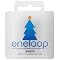 �G�l���[�v eneloop