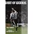 Shirt of Legends: The Story of Newcastle United's No. 9 Heroes (Mainstream Sport)