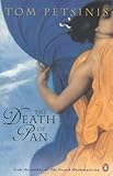 The death of Pan