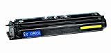 Freecolor EP-82 Toner gelb HP LJ8500