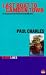 Book Last Boat to Camden Town: An Inspector Christy Kennedy Mystery