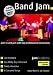 NoExcuses Guide Bandjam