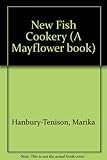 New fish cookery