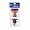Texas Tech Red Raiders