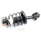 Return to product information